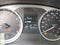 2023 Nissan KICKS 5 PTS ADVANCE 16L TA AAC VE RA-16