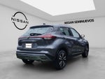 2023 Nissan KICKS 5 PTS ADVANCE 16L TA AAC VE RA-16