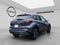 2023 Nissan KICKS 5 PTS ADVANCE 16L TA AAC VE RA-16