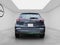 2023 Nissan KICKS 5 PTS ADVANCE 16L TA AAC VE RA-16