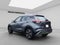 2023 Nissan KICKS 5 PTS ADVANCE 16L TA AAC VE RA-16