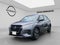 2023 Nissan KICKS 5 PTS ADVANCE 16L TA AAC VE RA-16