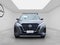 2023 Nissan KICKS 5 PTS ADVANCE 16L TA AAC VE RA-16