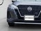 2023 Nissan KICKS 5 PTS ADVANCE 16L TA AAC VE RA-16