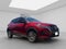 2024 Nissan KICKS 5P PLATINUM L41.6 AUT