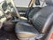 2024 Nissan KICKS 5P PLATINUM L41.6 AUT
