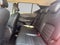 2024 Nissan KICKS 5P PLATINUM L41.6 AUT