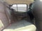 2024 Nissan KICKS 5P PLATINUM L41.6 AUT