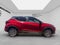 2024 Nissan KICKS 5P PLATINUM L41.6 AUT