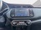 2024 Nissan KICKS 5P EXCLUSIVE L41.6 AUT
