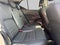 2024 Nissan KICKS 5P EXCLUSIVE L41.6 AUT