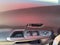 2024 Nissan KICKS 5P EXCLUSIVE L41.6 AUT