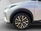2024 Nissan KICKS 5P EXCLUSIVE L41.6 AUT