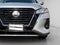 2024 Nissan KICKS 5P EXCLUSIVE L41.6 AUT
