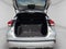 2024 Nissan KICKS 5P EXCLUSIVE L41.6 AUT