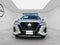 2024 Nissan KICKS 5P EXCLUSIVE L41.6 AUT