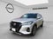 2024 Nissan KICKS 5P EXCLUSIVE L41.6 AUT