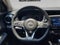 2023 Nissan KICKS 5 PTS PLATINUM 16L TA AAC AUT PIEL GPS RA-18