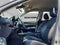2023 Nissan KICKS 5 PTS PLATINUM 16L TA AAC AUT PIEL GPS RA-18