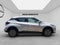 2023 Nissan KICKS 5 PTS PLATINUM 16L TA AAC AUT PIEL GPS RA-18