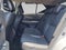 2023 Nissan KICKS 5 PTS PLATINUM 16L TA AAC AUT PIEL GPS RA-18