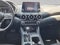 2022 Nissan SENTRA 4 PTS SR CVT AAC ASTOS DEPORTIVOS BOSE QC F LED RA-18