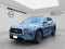 2025 INFINITI QX50 5P SENSORY L42.0T AUT