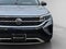 2024 Volkswagen TAOS 5P HIGHLINE L41.4T AUT