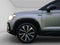 2024 Volkswagen TAOS 5P HIGHLINE L41.4T AUT