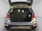 2024 Volkswagen TAOS 5P HIGHLINE L41.4T AUT