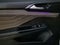 2024 Volkswagen TAOS 5P HIGHLINE L41.4T AUT