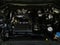 2024 Volkswagen TAOS 5P HIGHLINE L41.4T AUT