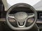 2024 Volkswagen TAOS 5P HIGHLINE L41.4T AUT