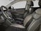 2024 Volkswagen TAOS 5P HIGHLINE L41.4T AUT