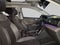 2024 Volkswagen TAOS 5P HIGHLINE L41.4T AUT