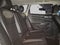 2024 Volkswagen TAOS 5P HIGHLINE L41.4T AUT
