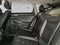 2024 Volkswagen TAOS 5P HIGHLINE L41.4T AUT