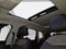 2024 Volkswagen TAOS 5P HIGHLINE L41.4T AUT