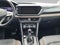 2024 Volkswagen TAOS 5P HIGHLINE L41.4T AUT