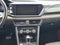 2024 Volkswagen TAOS 5P HIGHLINE L41.4T AUT