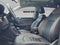 2024 Volkswagen TAOS 5P HIGHLINE L41.4T AUT