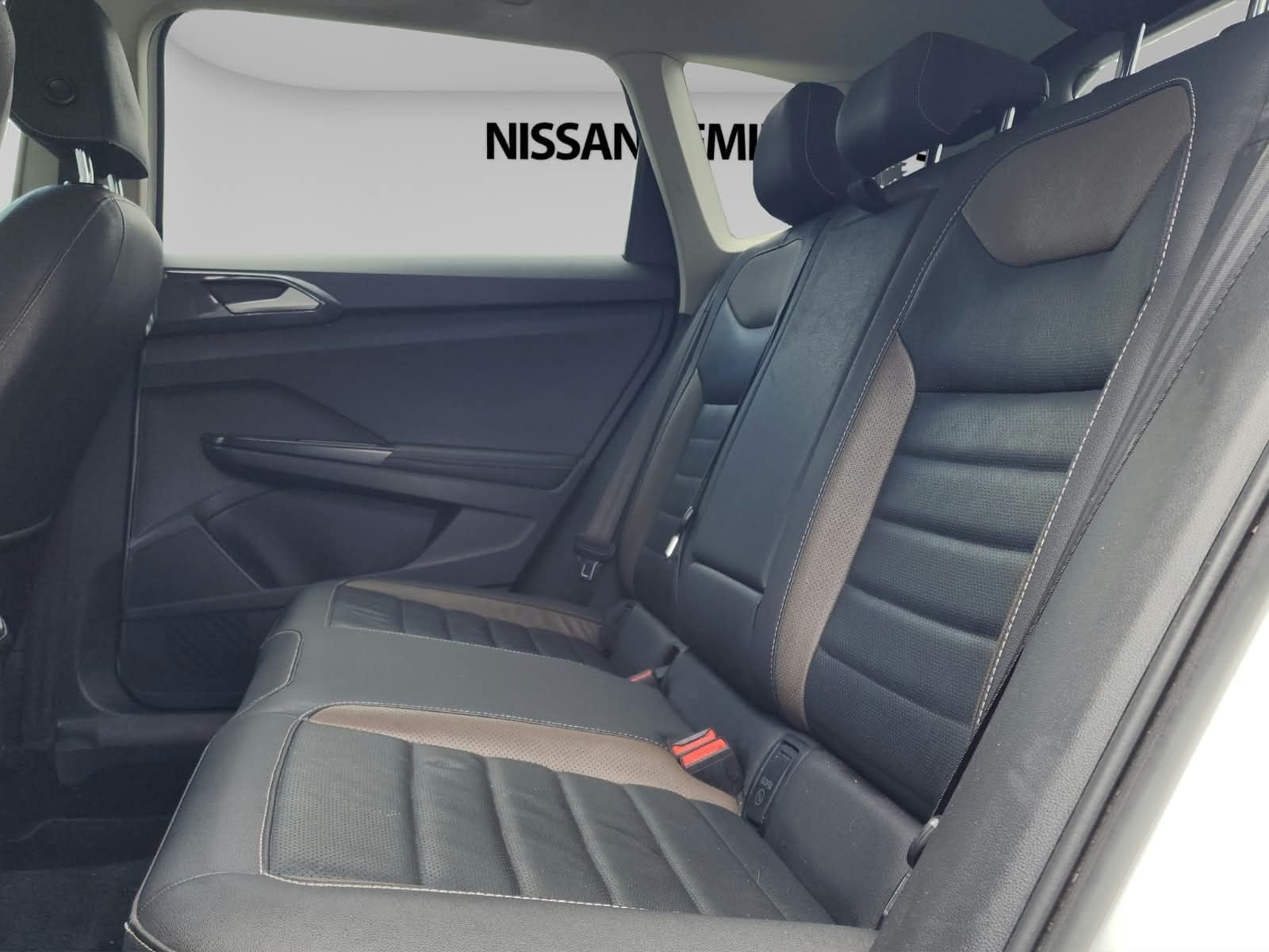 2024 Volkswagen TAOS 5P HIGHLINE L41.4T AUT