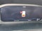 2024 Volkswagen TAOS 5P HIGHLINE L41.4T AUT