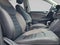 2024 Volkswagen TAOS 5P HIGHLINE L41.4T AUT