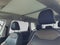 2024 Volkswagen TAOS 5P HIGHLINE L41.4T AUT
