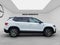 2024 Volkswagen TAOS 5P HIGHLINE L41.4T AUT