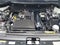 2024 Volkswagen TAOS 5P HIGHLINE L41.4T AUT