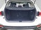 2024 Volkswagen TAOS 5P HIGHLINE L41.4T AUT