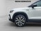 2024 Volkswagen TAOS 5P HIGHLINE L41.4T AUT