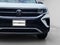 2024 Volkswagen TAOS 5P HIGHLINE L41.4T AUT
